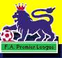 TeamImage