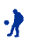 FootyJuggle.gif (2079 bytes)