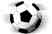soccerball