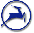 Gazelle Logo